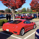 Image for article titled Owning A Ferrari For A Year Was A Disappointment